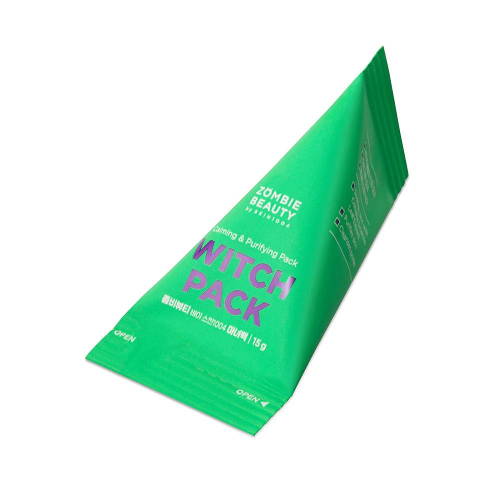 BE BEAUTY COSTA RICA