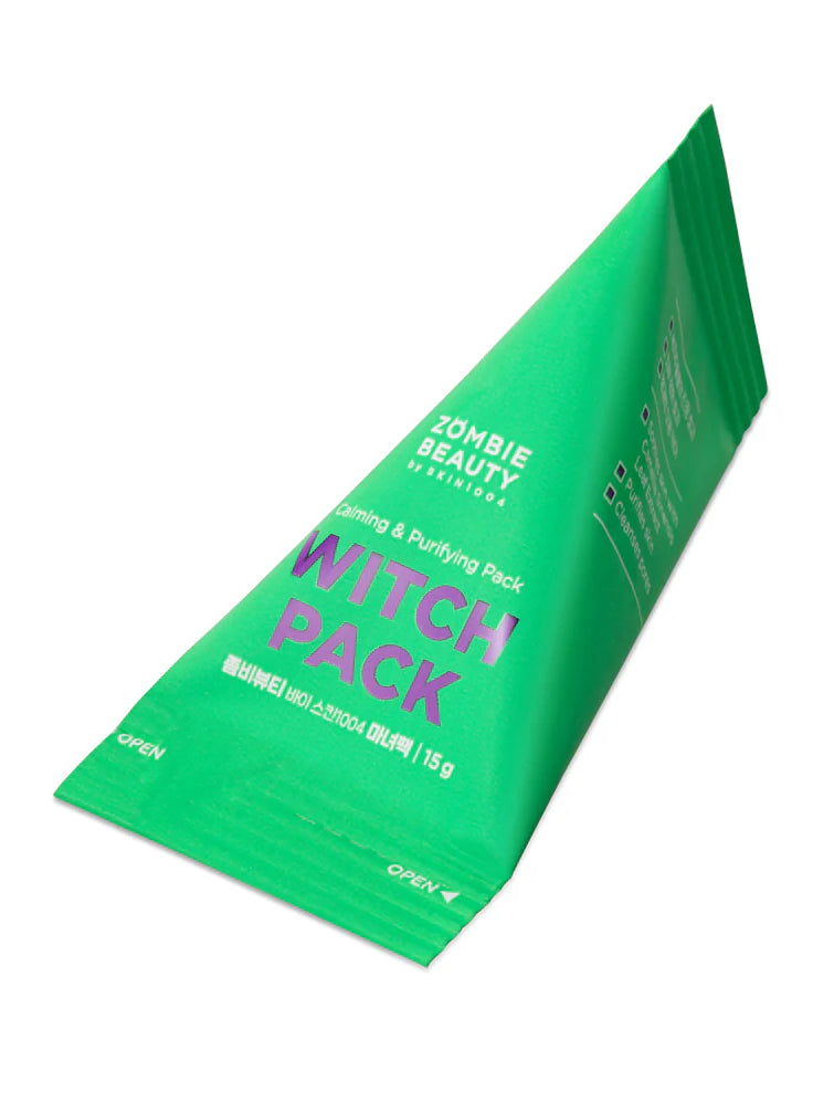 BE BEAUTY COSTA RICA