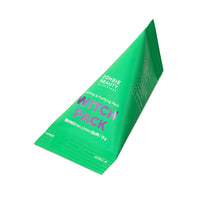 BE BEAUTY COSTA RICA