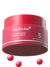 BE BEAUTY COSTA RICA