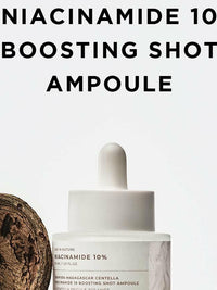 BE BEAUTY COSTA RICA