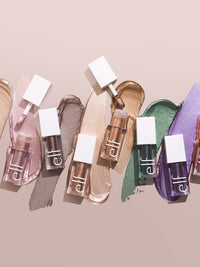 BE BEAUTY COSTA RICA