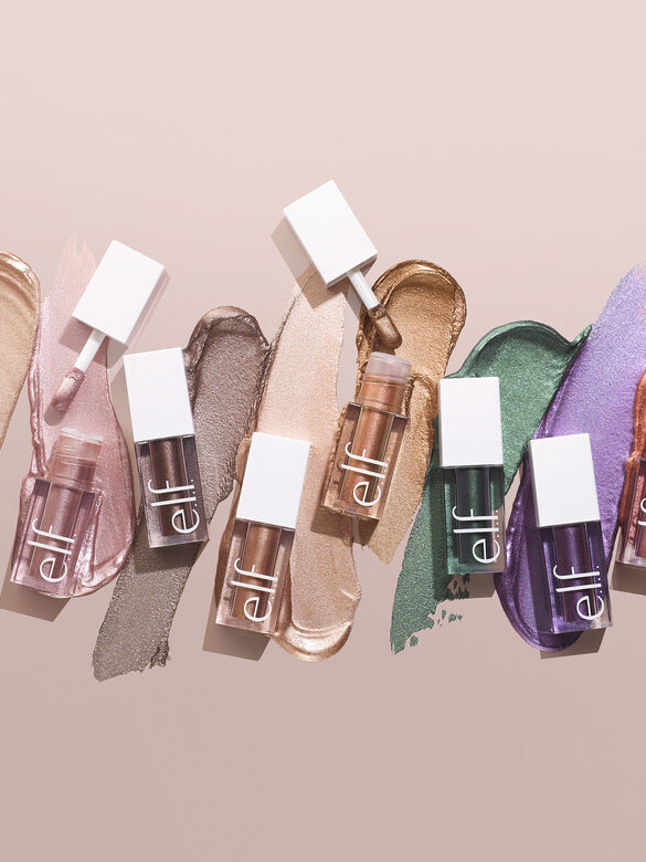 BE BEAUTY COSTA RICA