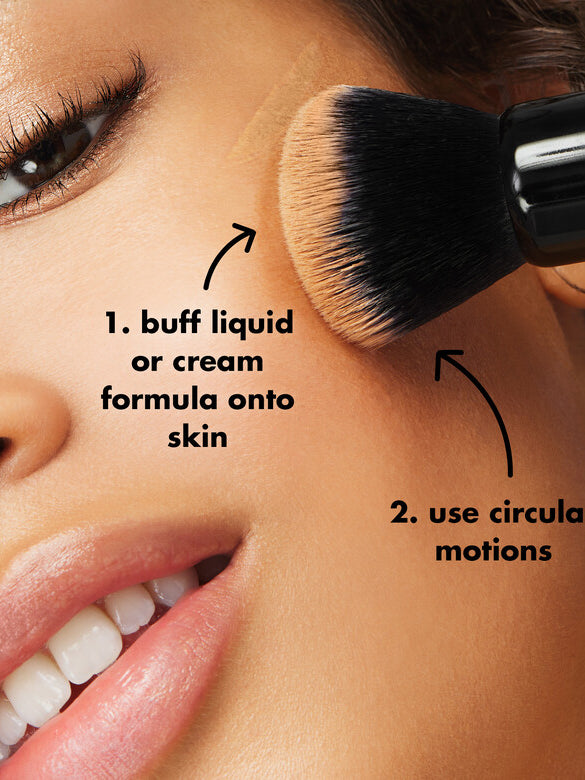 BE BEAUTY COSTA RICA