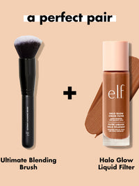 BE BEAUTY COSTA RICA