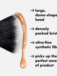 BE BEAUTY COSTA RICA