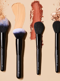 BE BEAUTY COSTA RICA