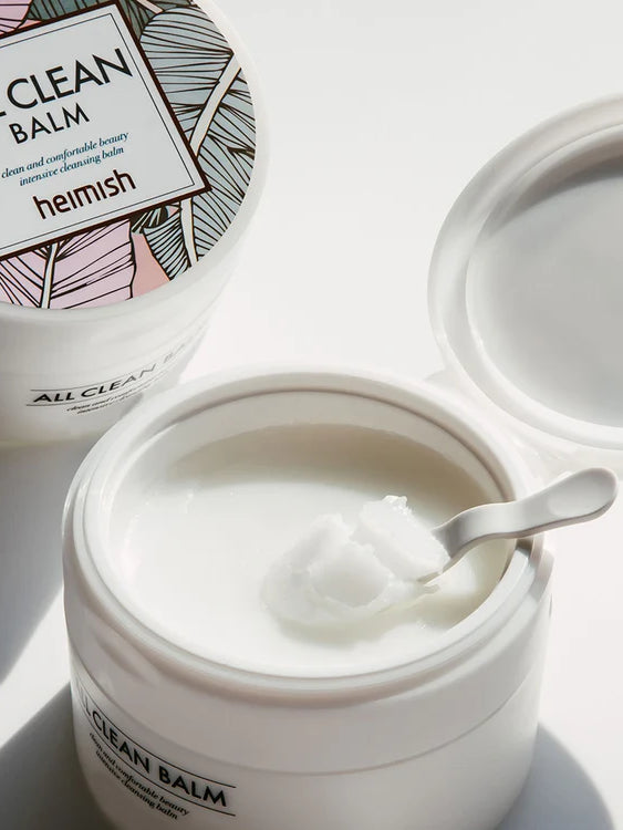 BE BEAUTY COSTA RICA