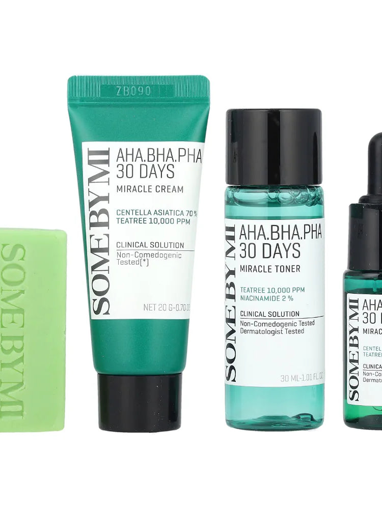 BE BEAUTY COSTA RICA