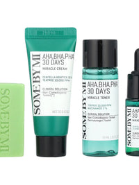 BE BEAUTY COSTA RICA