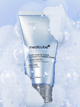 BE BEAUTY COSTA RICA