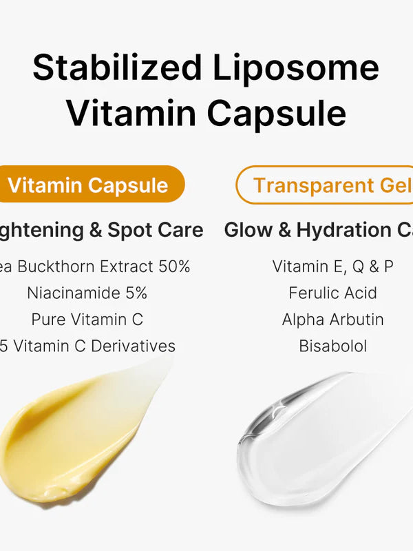 BE BEAUTY COSTA RICA