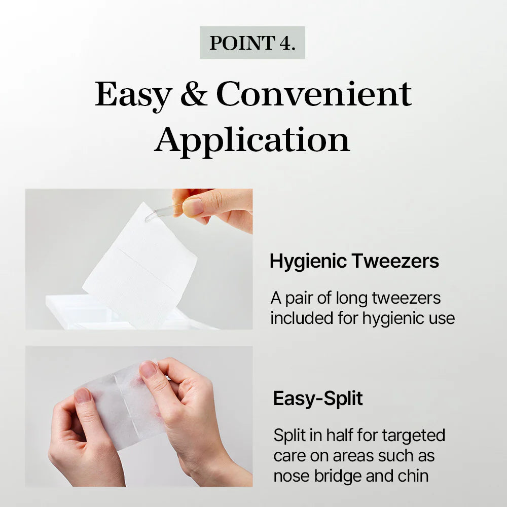 BE BEAUTY COSTA RICA