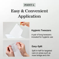 BE BEAUTY COSTA RICA