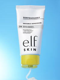 BE BEAUTY COSTA RICA