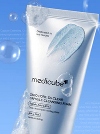 BE BEAUTY COSTA RICA