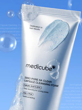 BE BEAUTY COSTA RICA