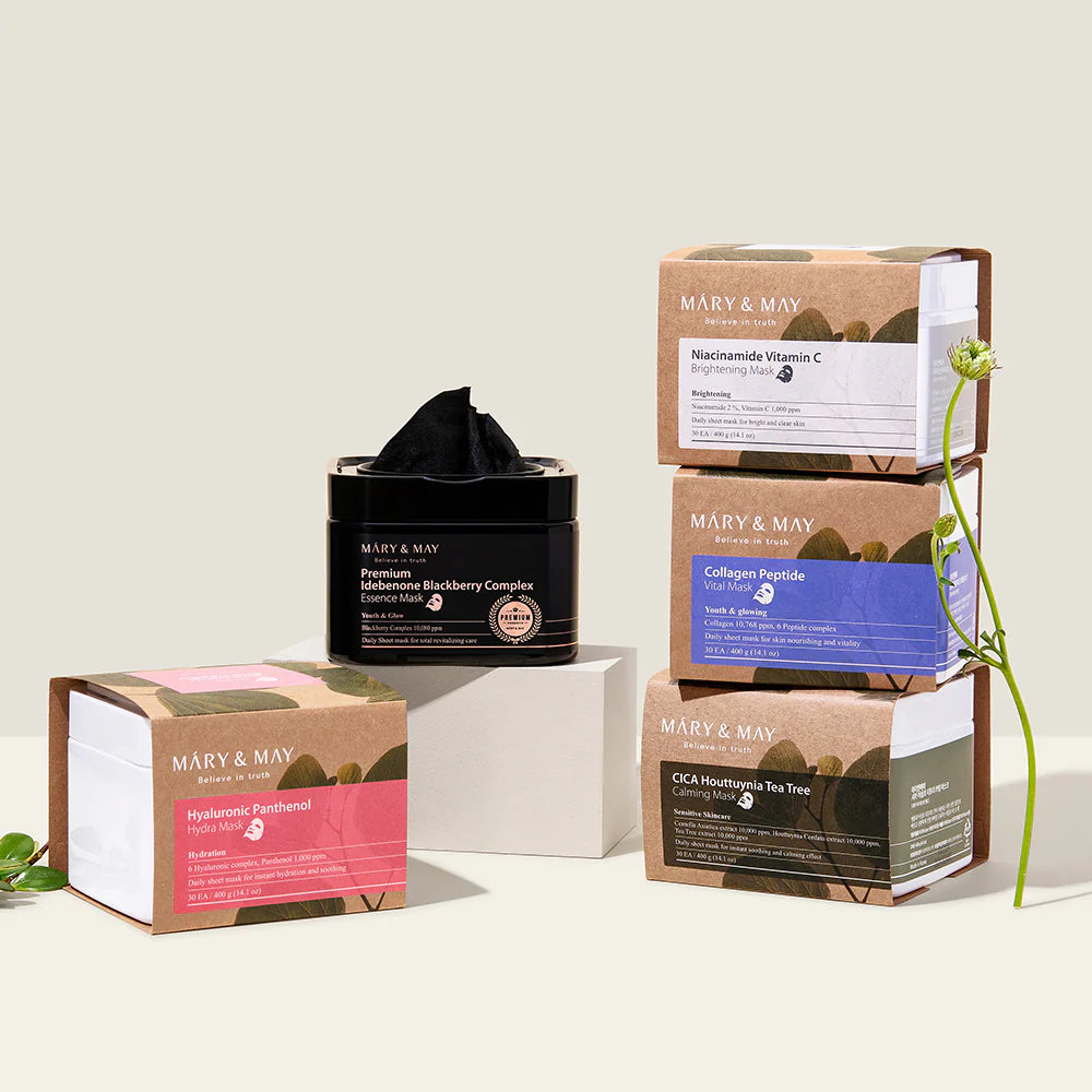 BE BEAUTY COSTA RICA