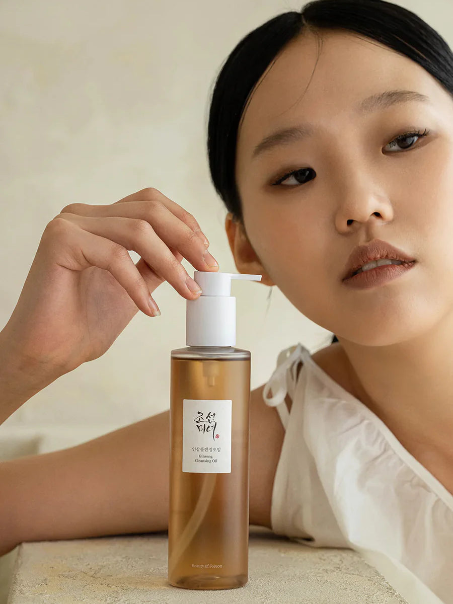 BE BEAUTY COSTA RICA