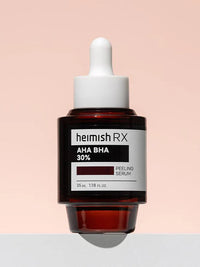 BE BEAUTY COSTA RICA