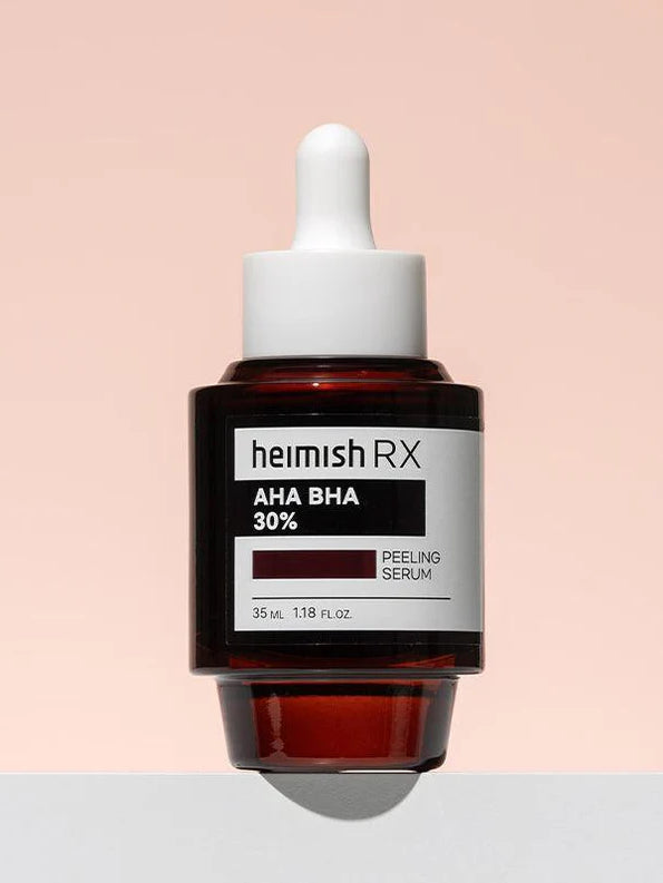 BE BEAUTY COSTA RICA