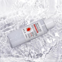 BE BEAUTY COSTA RICA