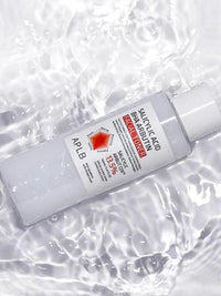 BE BEAUTY COSTA RICA