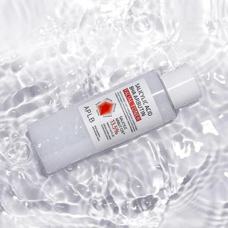 BE BEAUTY COSTA RICA