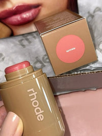 BE BEAUTY COSTA RICA