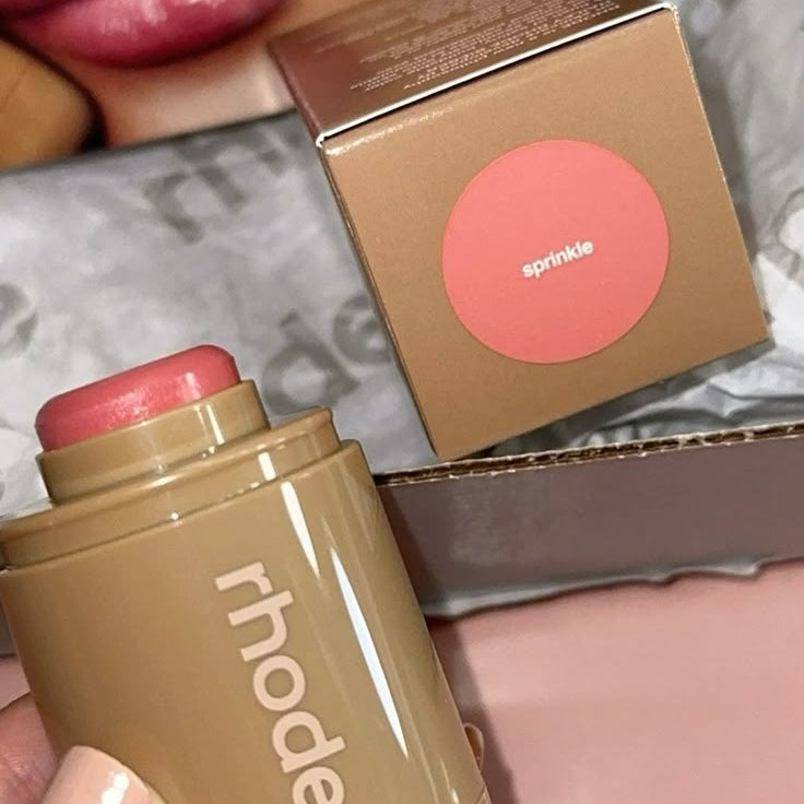 BE BEAUTY COSTA RICA