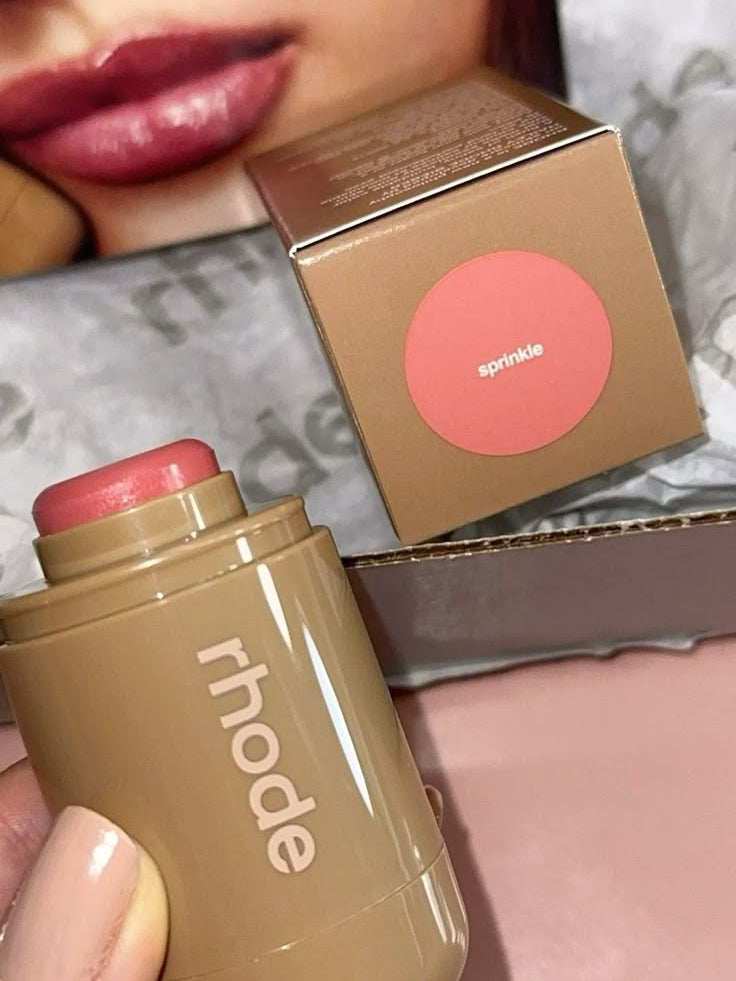 BE BEAUTY COSTA RICA