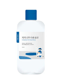 BE BEAUTY COSTA RICA