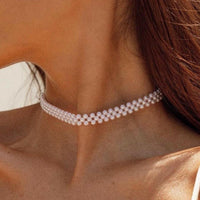 BE BEAUTY COSTA RICA