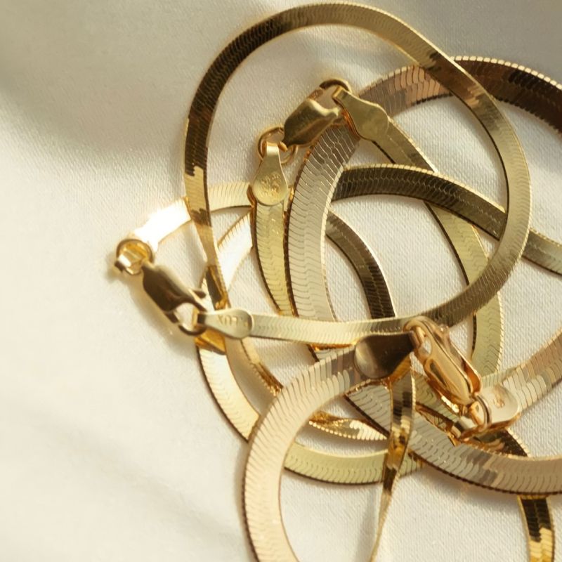 BE BEAUTY COSTA RICA