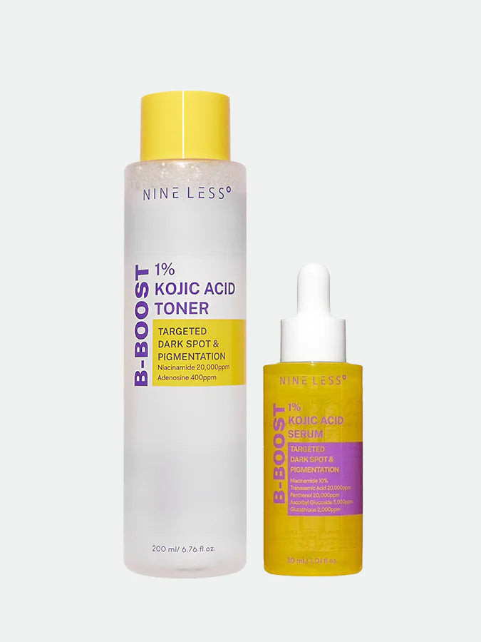 BE BEAUTY COSTA RICA