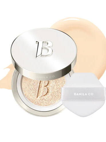 BE BEAUTY COSTA RICA