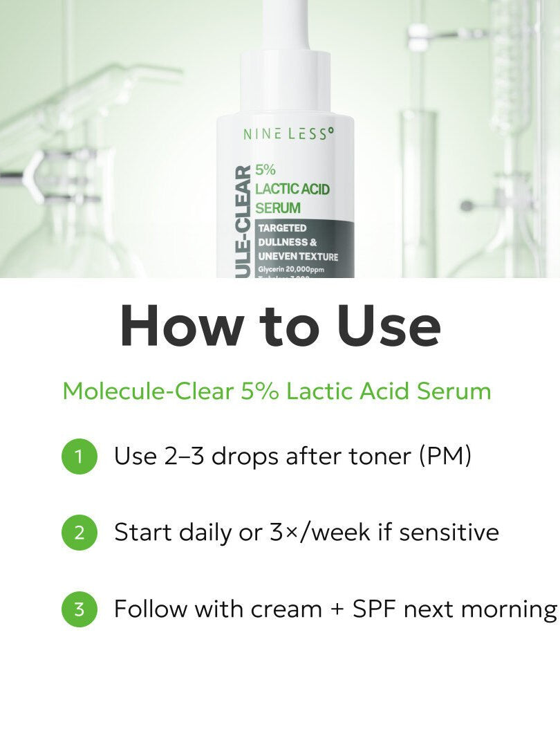 BE BEAUTY COSTA RICA