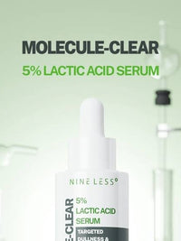 BE BEAUTY COSTA RICA