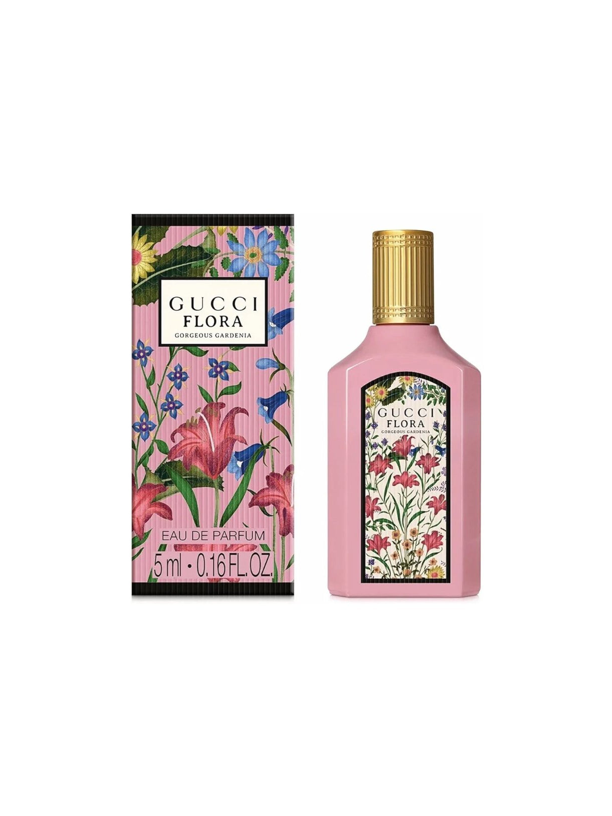 BE BEAUTY COSTA RICA