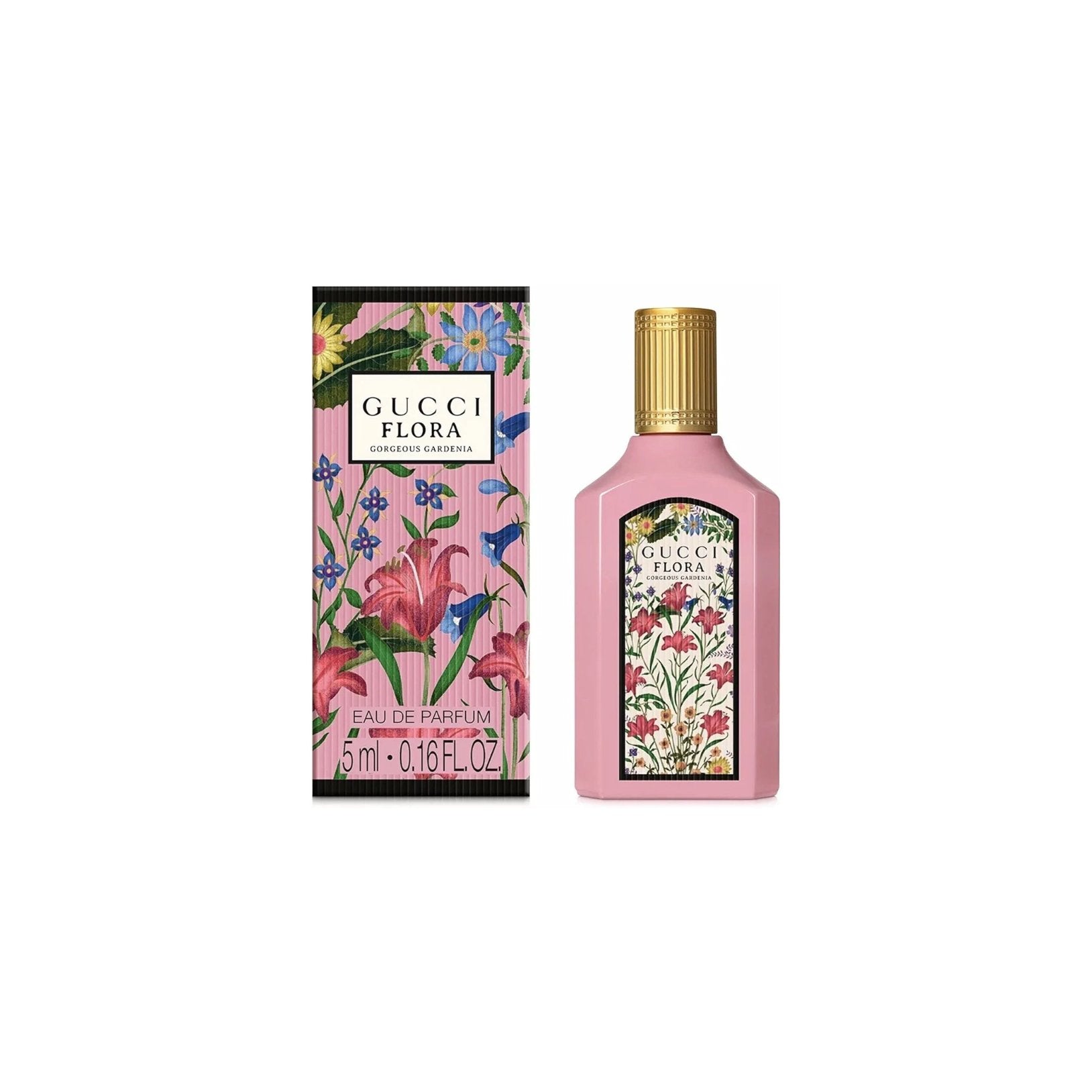 BE BEAUTY COSTA RICA