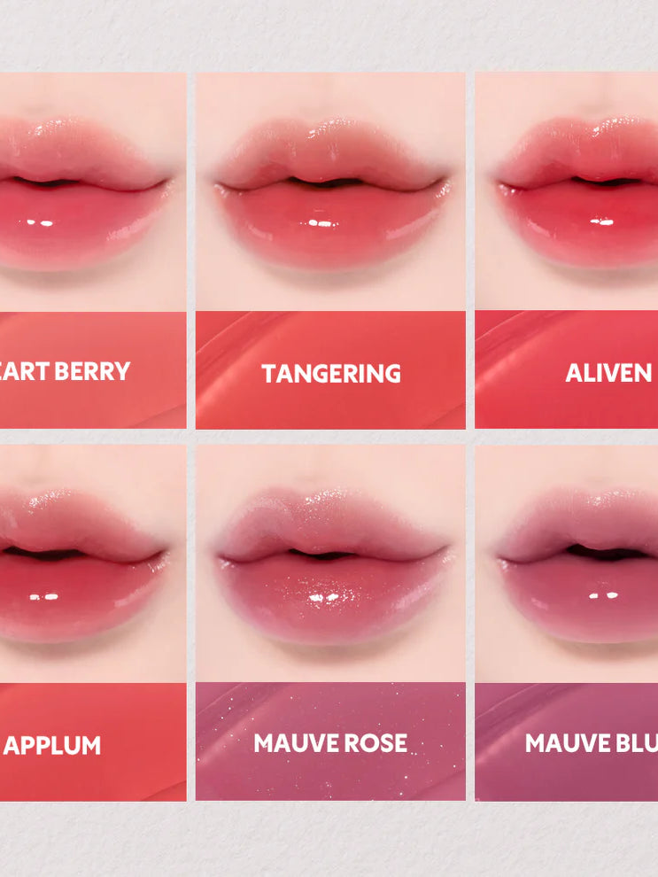 BE BEAUTY COSTA RICA