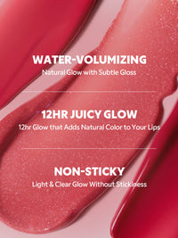 BE BEAUTY COSTA RICA