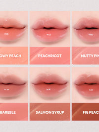 BE BEAUTY COSTA RICA