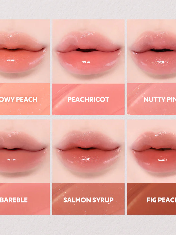 BE BEAUTY COSTA RICA