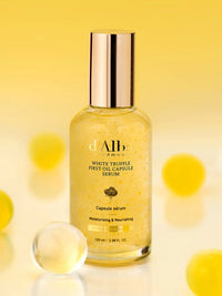 BE BEAUTY COSTA RICA