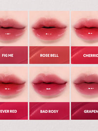 BE BEAUTY COSTA RICA