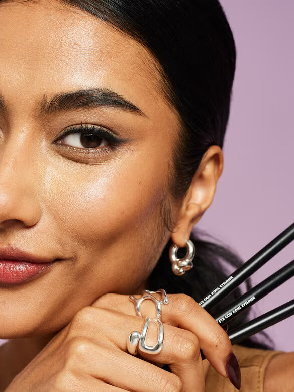 BE BEAUTY COSTA RICA