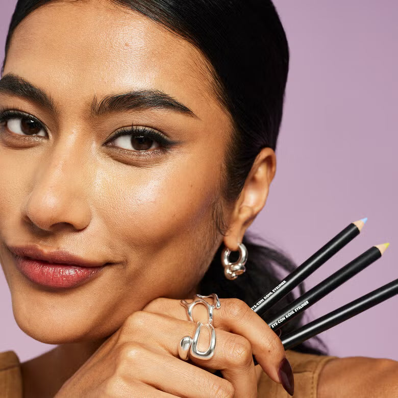 BE BEAUTY COSTA RICA