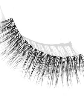 BE BEAUTY COSTA RICA