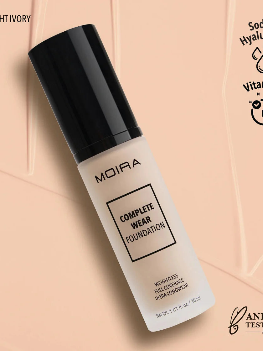 BE BEAUTY COSTA RICA